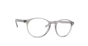 Image of Vogue 0VO5326 2820