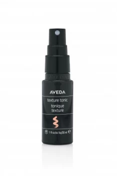 Image of Aveda Texture Tonic Travel Size 30ml