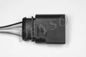 Image of Denso DOX-2018 Lambda Sensor DOX2018
