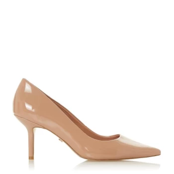 Image of Dune London Annalite Court Shoes - -782