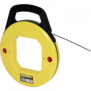 Image of Nylon Draw Tape 15 m 495051 C.K.