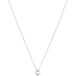 Image of Emporio Armani Jewellery EG3470040 Necklace