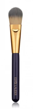 Image of Estee Lauder Foundation Brush