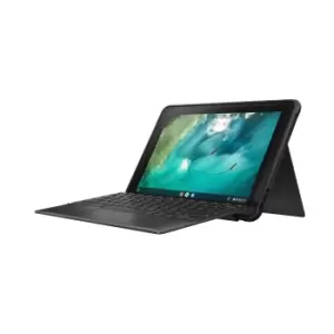 Image of ASUS Chromebook CZ1000DVA-L30031 notebook MT8183 25.6cm (10.1")...