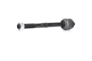 Image of RIDEX Inner Tie Rod AUDI 51T0137 4H0422810,4H0422810A,8J0423810 Rack End,Inner Track Rod