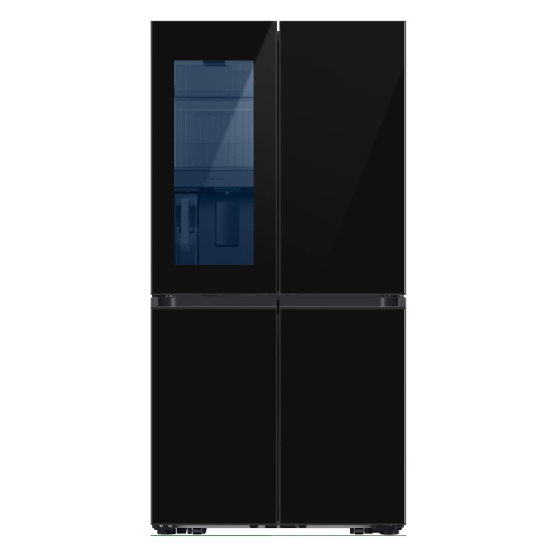 Image of Samsung Bespoke RF65DB970E22EU 674L French Style Fridge Freezer