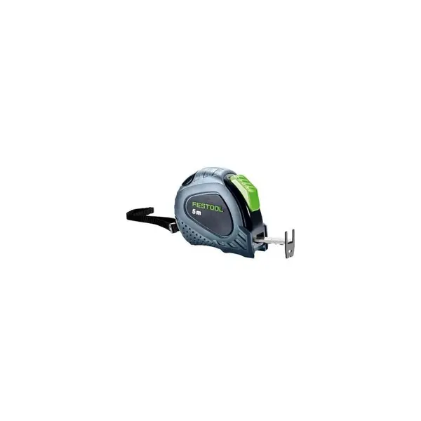 Image of Festool Robust Tape Measure Metric 5m 19mm
