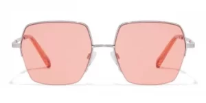 Image of Hawkers Sunglasses Erebia HERE20SOM0
