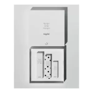 Image of Jorgobe Facial Skin Care Gift Set 200ml+100ml+50ml