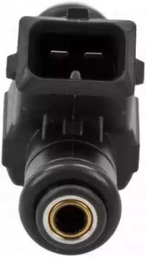 Image of Bosch 0280155742 Petrol Injector Valve Fuel Injection