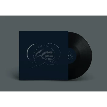 Image of Elephant Micah - Vague Tidings Vinyl