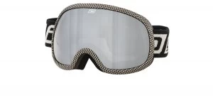 Image of Dirty Dog Scapegoat Carbon Scapegoat 100mm