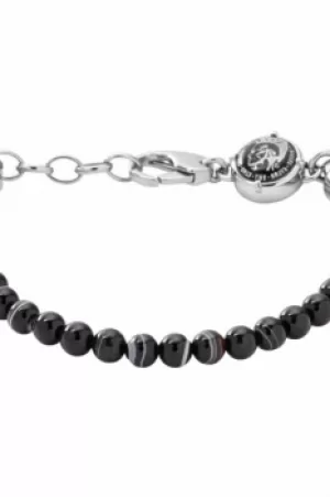 Image of Diesel Jewellery Bracelet JEWEL DX0848040
