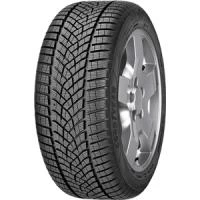 Image of Goodyear UltraGrip Performance + ROF (225/50 R18 99V)