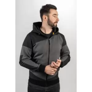 Image of Trade Sweatshirt Shadow/Black XL