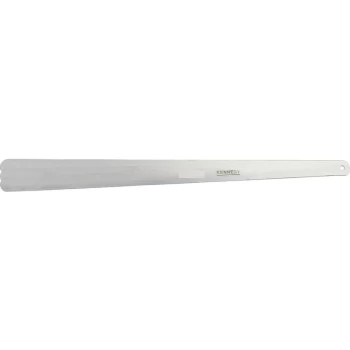 Image of Kennedy - 0.25MM X 12.7MM Feeler Strip 300MM Long