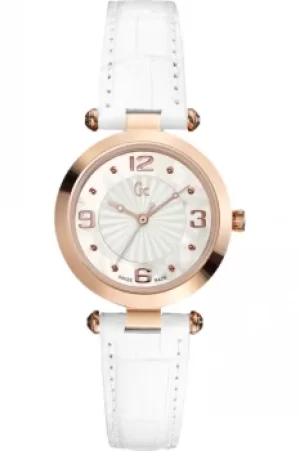 Image of Gc B1-Class Watch X17013L1