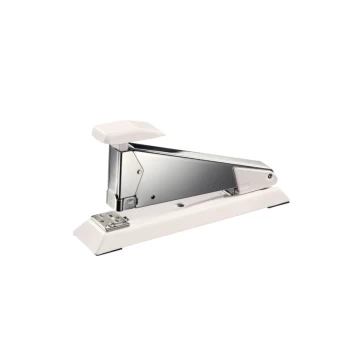 Image of Rapid K2 Retro Classic Full-strip Stapler - Coconut Kiss
