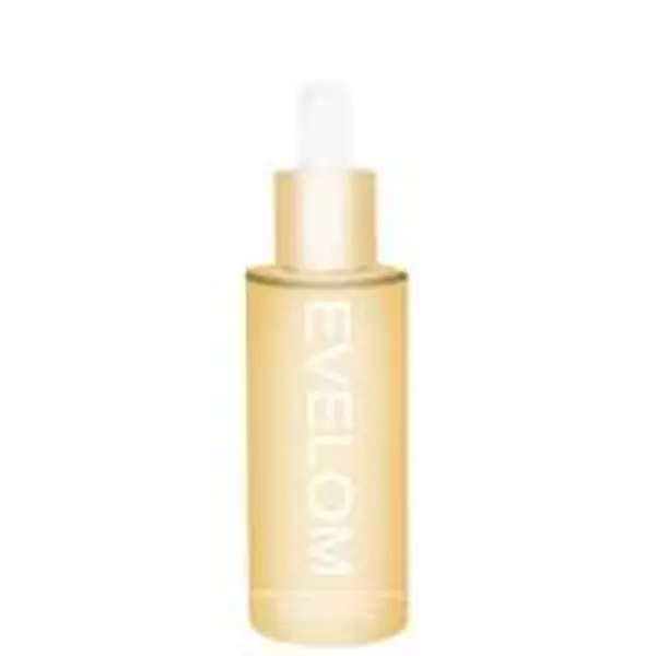 Image of EVE LOM Radiance Radiance Repair Retinol Serum 30ml