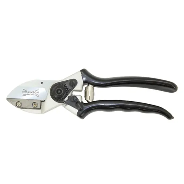 Image of Wilkinson Sword Replacement Anvil for Razorcut Pro Anvil Pruner