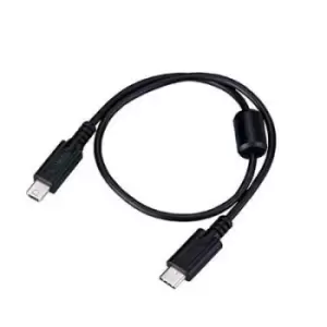 Image of Canon Interface Cable IFC-40AB III