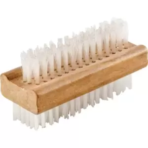 Image of Nail and Hand Scrubbing Brushes