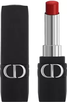 Image of DIOR Rouge Dior Forever Lipstick 3.2g 866 - Forever Together - Matte