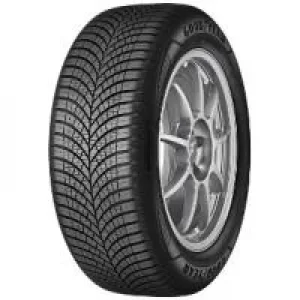 Image of Goodyear Vector 4 Seasons Gen-3 SUV (215/65 R17 103V)