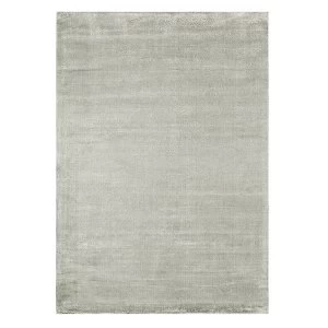 Image of Asiatic Reko Rug - 150 x 100cm - French Grey