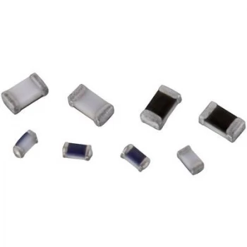 Image of TVS diode Wuerth Elektronik 82307050029 0402