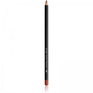 Image of Diego dalla Palma Lip Pencil Lip Liner Shade 96 1,83 g