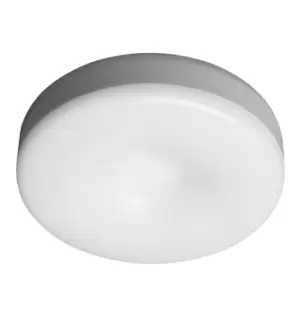 Image of Ledvance DOT-it TOUCH Slim LED Cupboard Light