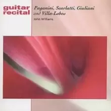 Image of Madame Butterfly