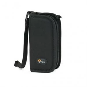 Image of Lowepro SF Memory Wallet 20