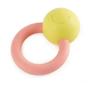 Image of Hape Ring Rattle