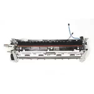 Image of HP RM1-6406-000CN Fuser kit 230V for LaserJet P 2035/ 2035 N/...