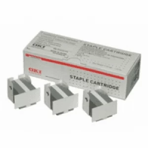 Image of OKI 42937603 Original Staples