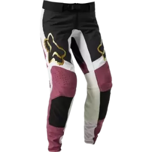 Image of WOMENS FLEXAIR MIRER PANTS