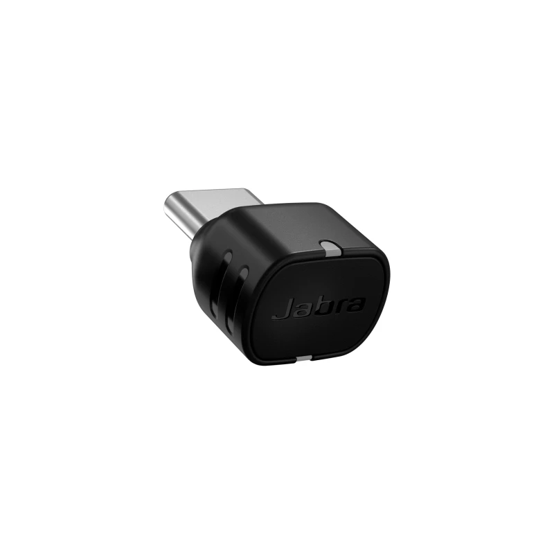 Image of Jabra Link 390c MS Teams. USB-C Bluetooth Adapter (Speak2)