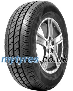 Image of HI FLY Super 2000 ( 195/80 R14C 106/104R )