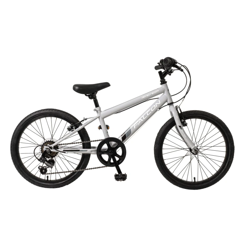 Image of Falcon Falcon Jetstream 20 Childrens Bike" Male VI38401