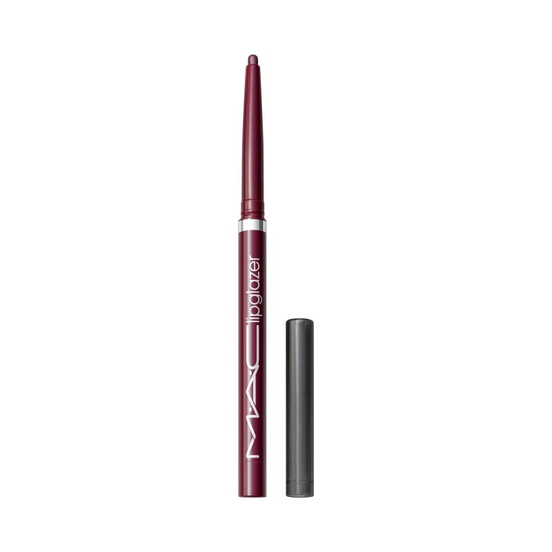 Image of Mac Liglazer Glossy Liner Nightmoth unisex 0.48g