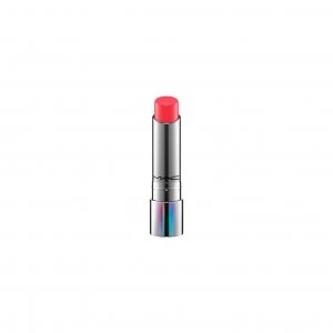 Image of MAC Tendertalk Lip Balm Play With Me