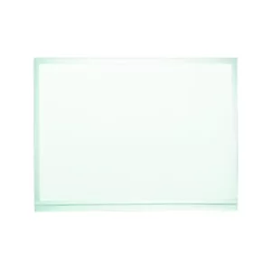 Image of Durable Water-resistant Pocket A3 Self-adhesive (Pack of 5) 501719