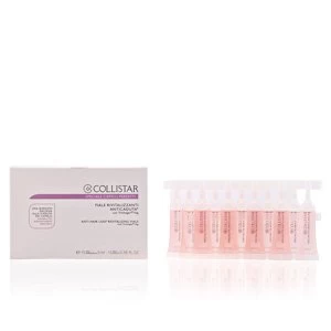 Image of PERFECT HAIR anti hair loss vials
