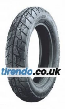 Image of Heidenau K47 3.50-10 RF TL 59M