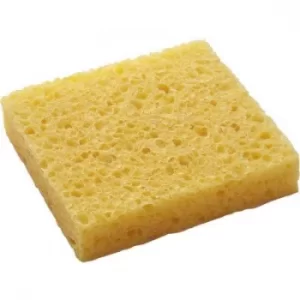 Image of Weller S400 Cleaning pad