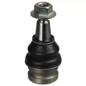 Image of Delphi TC2684 Ball Joint Left / Right