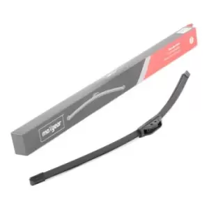 Image of MAXGEAR Wiper blade 39-0013 Windscreen wiper,Window wiper VW,AUDI,MERCEDES-BENZ,Golf VII Schragheck (5G1, BQ1, BE1, BE2),Passat Variant (3G5, CB5)