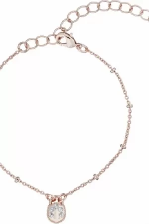 Image of Ted Baker Jewellery Pasinni Bracelet TBJ2265-24-02